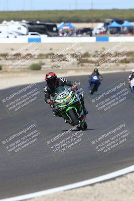 media/Oct-12-2025-CRA (Sun) [[e621380112]]/Races/Race 10/